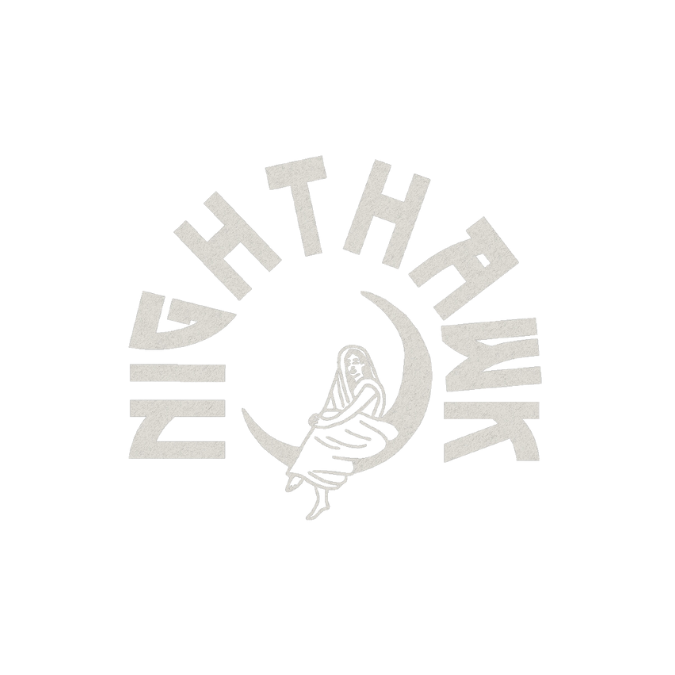 Nighthawk Downtown Kansas City